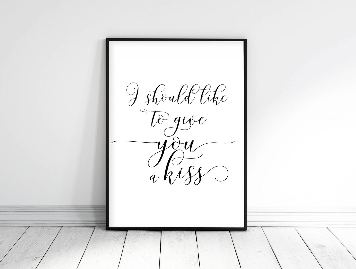 Nursery Printables, Fairytale Quotes, Nursery Prints, Girls Nursery Decor