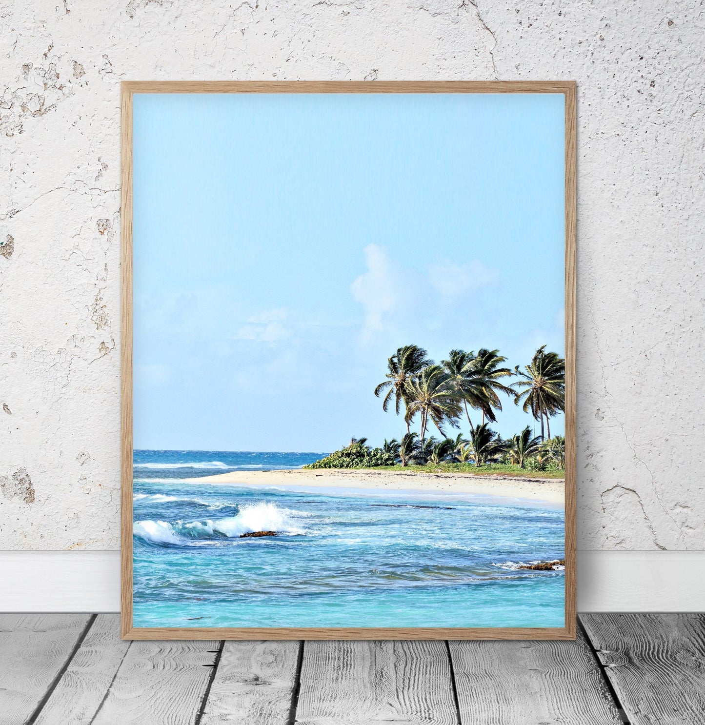Ocean Photography, Ocean Decor, Ocean Wall Print, Sea Art Print, Home Decor