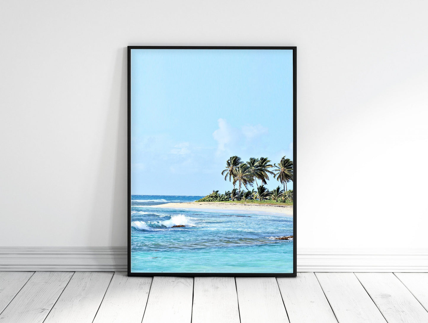 Ocean Photography, Ocean Decor, Ocean Wall Print, Sea Art Print, Home Decor