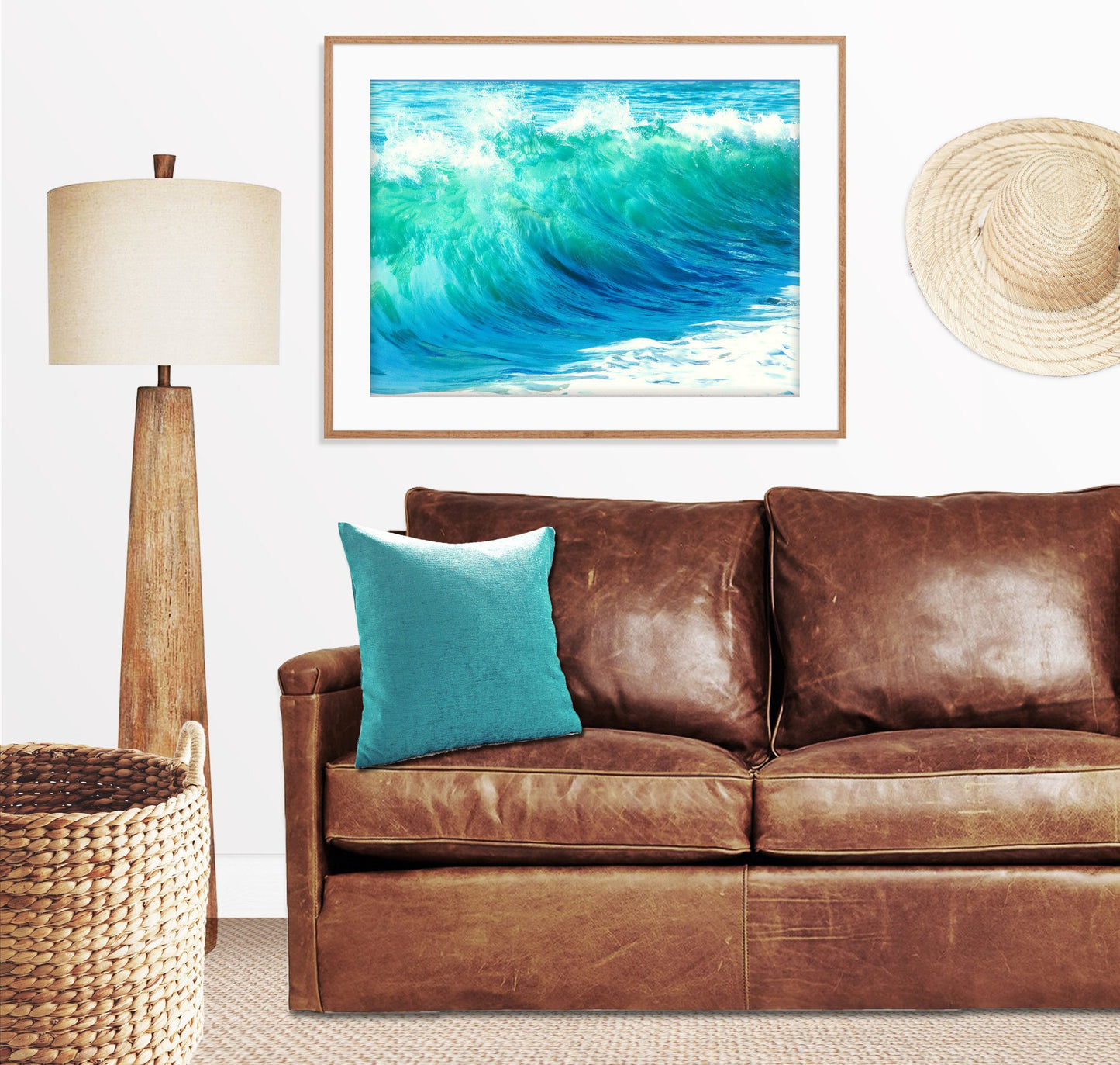 Ocean Print, Beach Photo, Coastal Art,Ocean Art,Ocean Water Prints,Home Decor