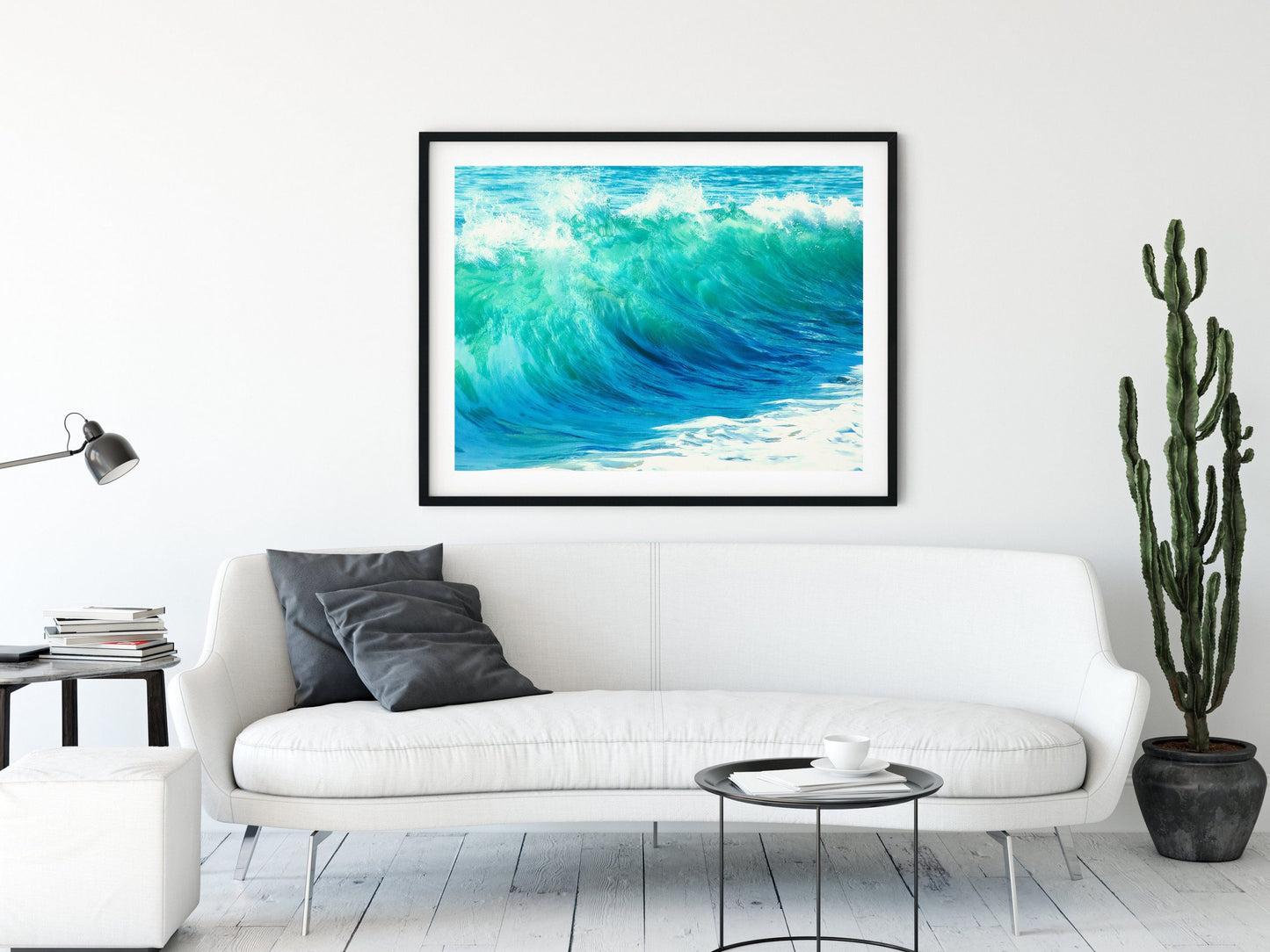 Ocean Print, Beach Photo, Coastal Art,Ocean Art,Ocean Water Prints,Home Decor