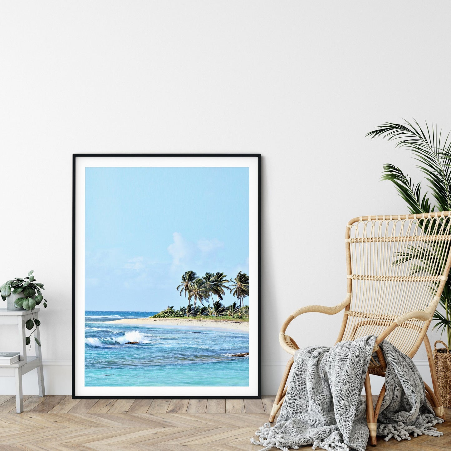 Ocean Photography, Ocean Decor, Ocean Wall Print, Sea Art Print, Home Decor