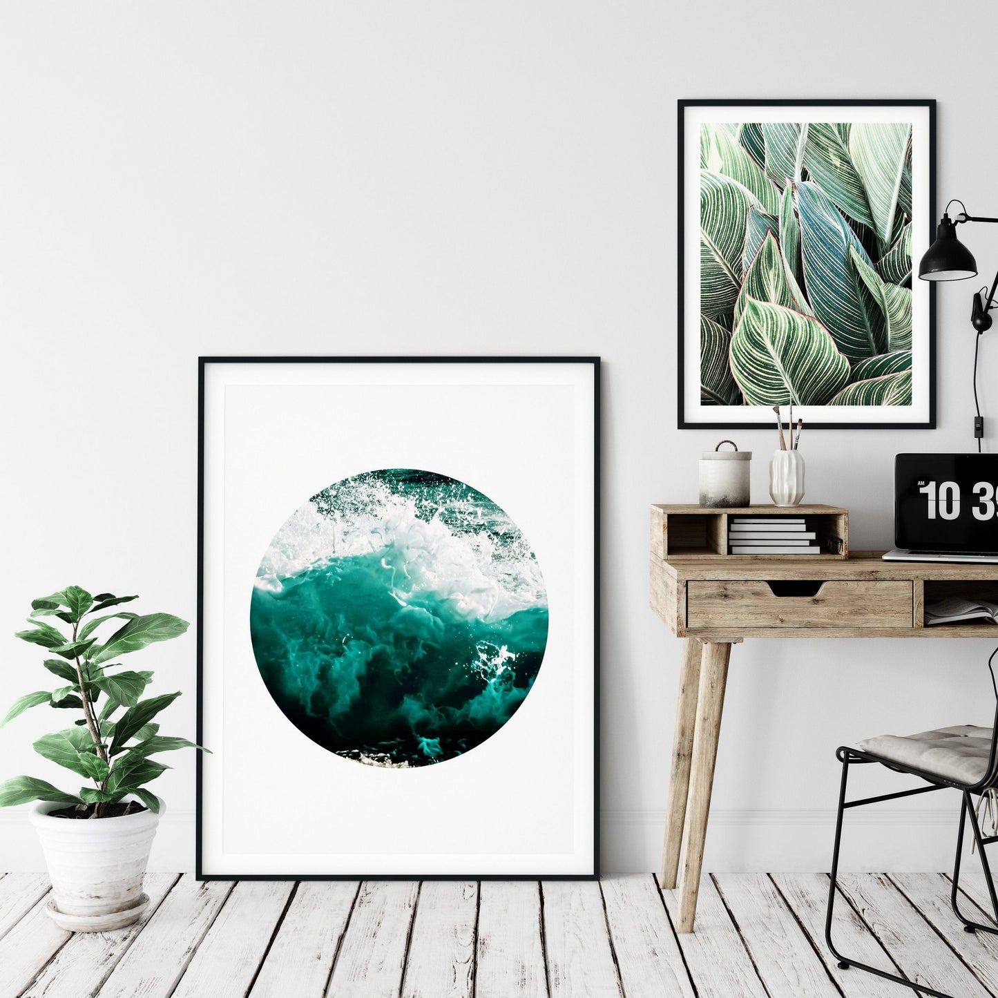 Water Photography,Aquamarine Art, Water Art,Surf Wall Decor,Home Decor Print