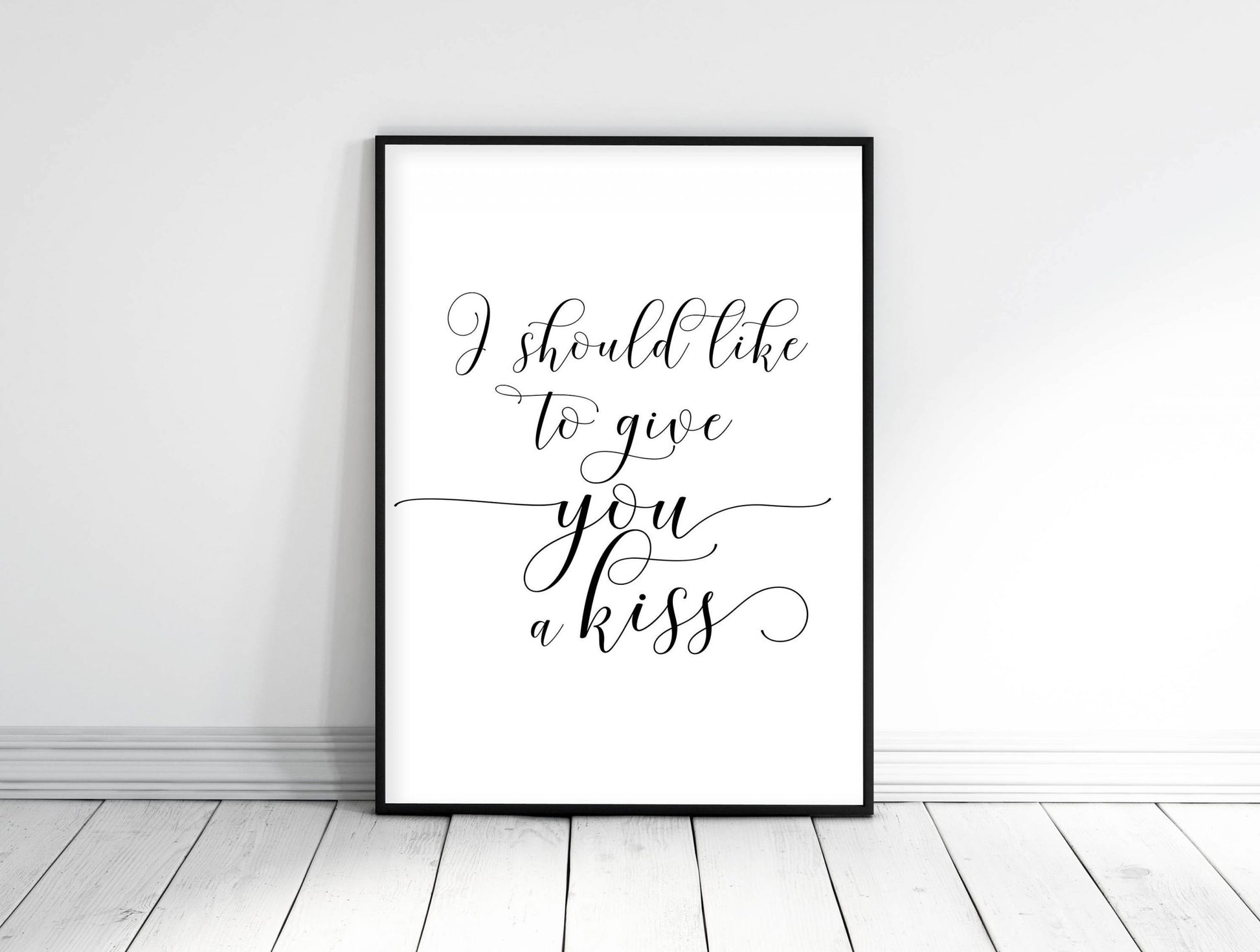 Nursery Printables, Fairytale Quotes, Nursery Prints, Girls Nursery Decor