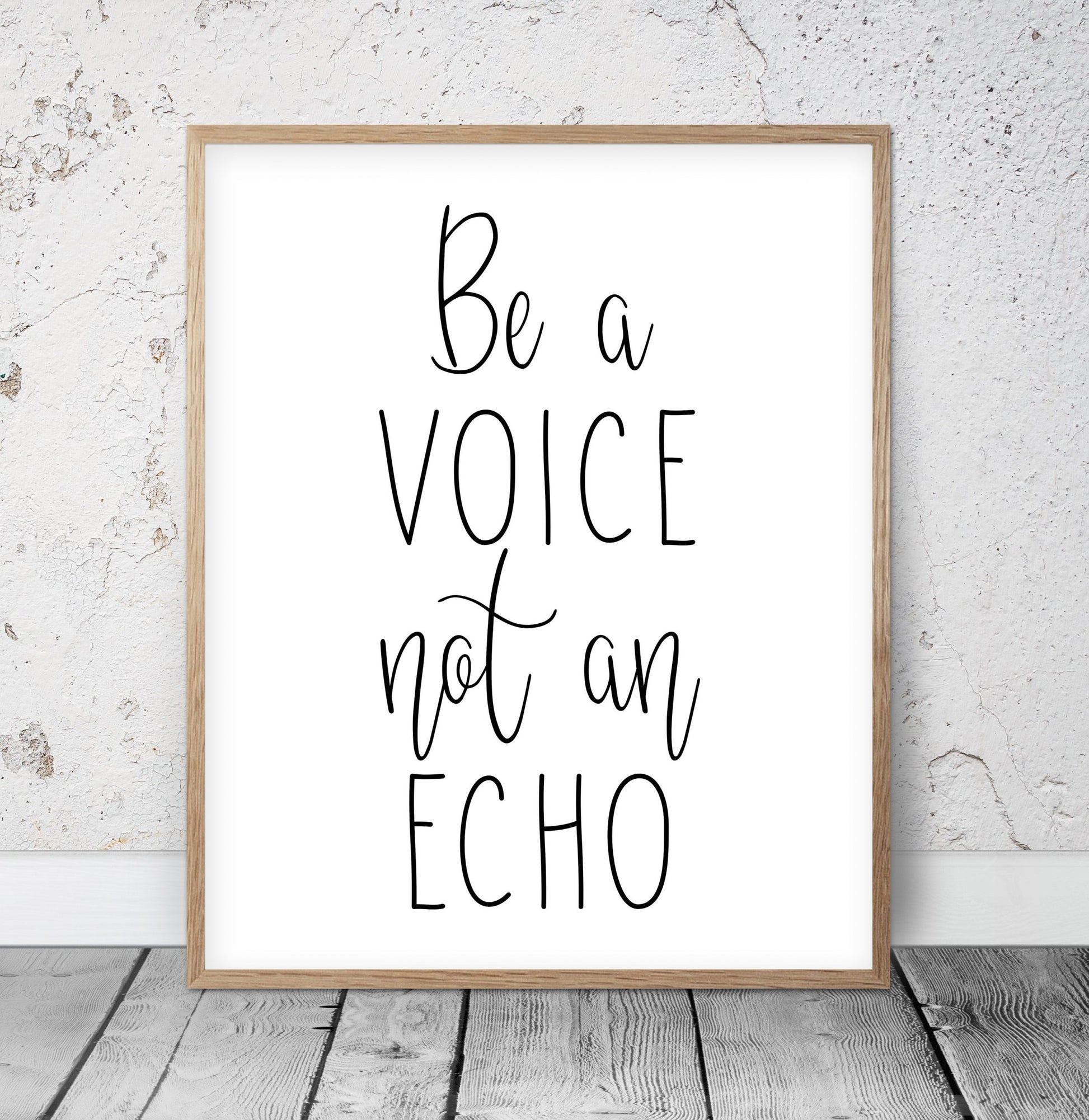 Set of 4 : Inspirational Quotes The Best Is Yet To Come,I'm Not Weird I'm Limited Edition