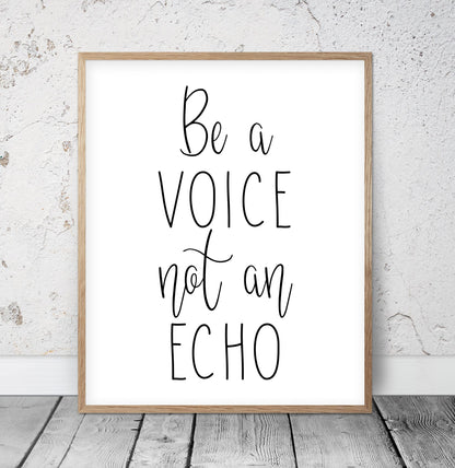 Set of 4 : Inspirational Quotes The Best Is Yet To Come,I'm Not Weird I'm Limited Edition