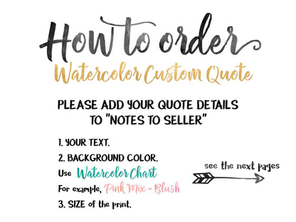 The Sufferings Are Not To Be Compared With The Glory, Romans 8:18, Bible Verse Nursery Print