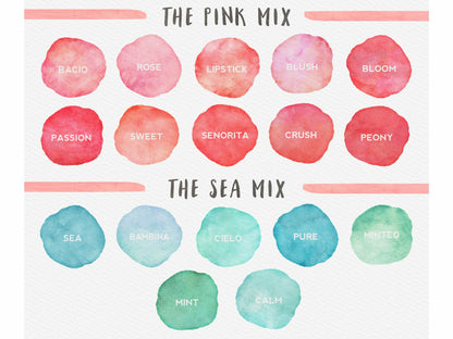 The Sufferings Are Not To Be Compared With The Glory, Romans 8:18, Bible Verse Nursery Print