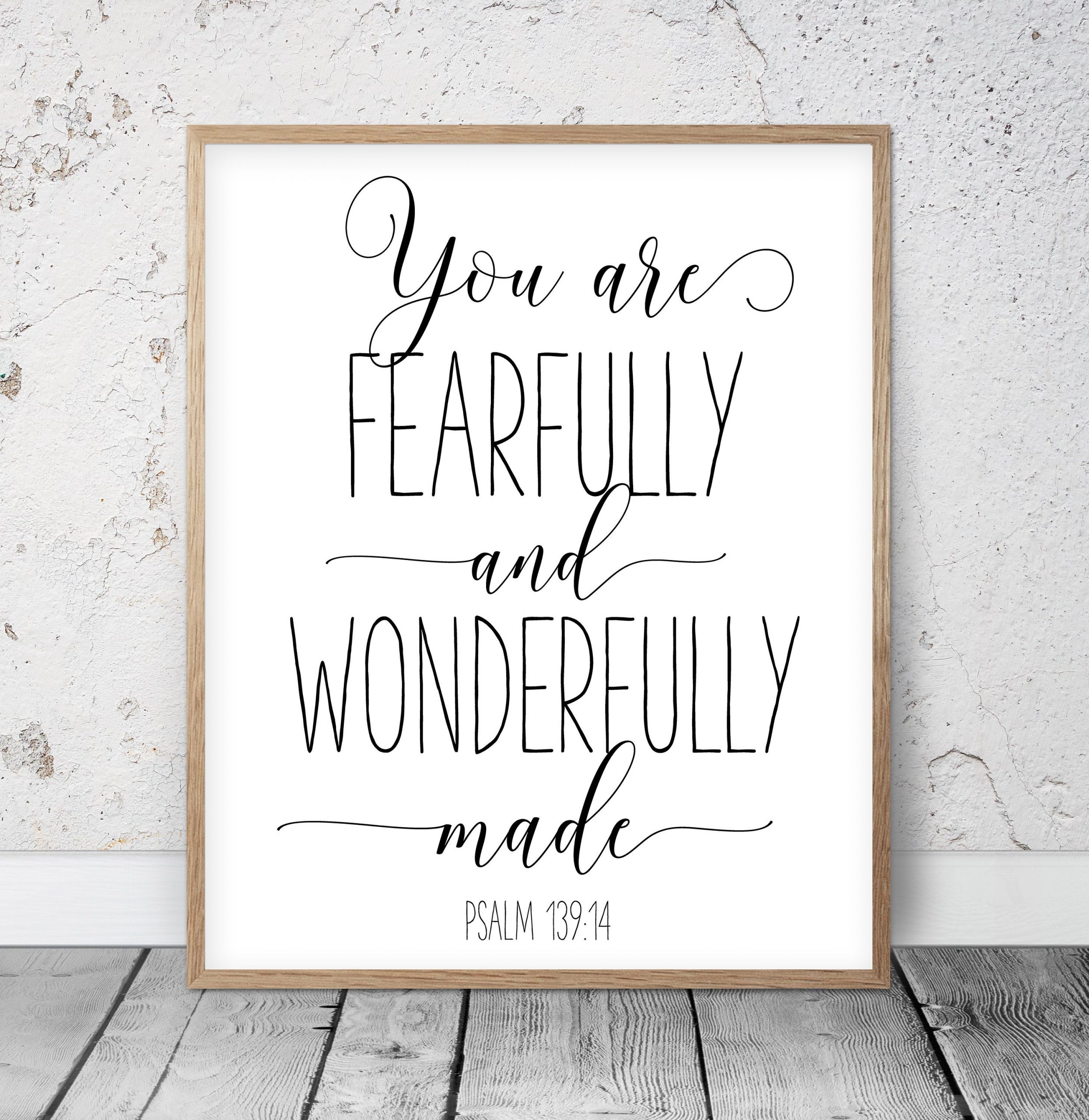 you-are-fearfully-and-wonderfully-made-psalm-139-14-bible-verse