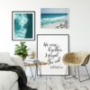 We Were Together I Forget The Rest, Printable Quotes, Girl Quotes Room Decor