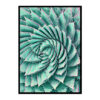 Agave Wall Art Home D?or Kitchen Wall Art Poster Print
